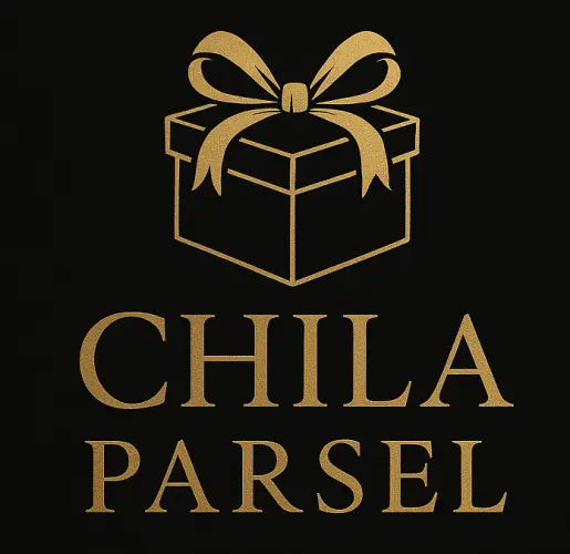 toko parcel rasuna epicentrum